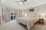 1115 Riverway Ct - Photo 13