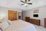 1115 Riverway Ct - Photo 14