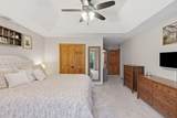 1115 Riverway Ct - Photo 15