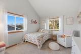 1115 Riverway Ct - Photo 20