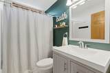1115 Riverway Ct - Photo 21