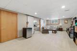 1115 Riverway Ct - Photo 23