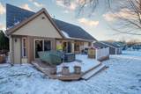 1115 Riverway Ct - Photo 31