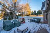 1115 Riverway Ct - Photo 32