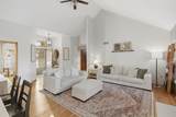 1115 Riverway Ct - Photo 4