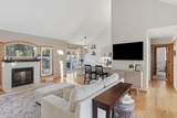 1115 Riverway Ct - Photo 5