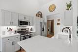 1115 Riverway Ct - Photo 6