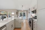 1115 Riverway Ct - Photo 7