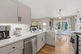 1115 Riverway Ct - Photo 8