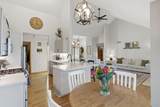 1115 Riverway Ct - Photo 9