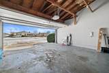 2138 25th Ave - Photo 54