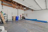 2138 25th Ave - Photo 55