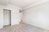 1633 Grey Fox Trl - Photo 12
