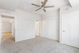 1633 Grey Fox Trl - Photo 14