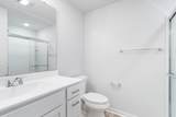 1633 Grey Fox Trl - Photo 15