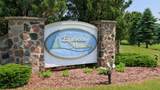 1633 Grey Fox Trl - Photo 17