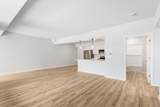 1633 Grey Fox Trl - Photo 6