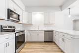1633 Grey Fox Trl - Photo 8