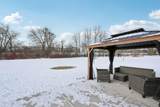 W206N17471 Hidden Creek Rd - Photo 19