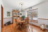 W1072 Hilltop Rd - Photo 14