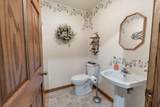 W1072 Hilltop Rd - Photo 17