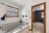 W1072 Hilltop Rd - Photo 23