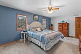 W1072 Hilltop Rd - Photo 24