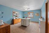 W1072 Hilltop Rd - Photo 25