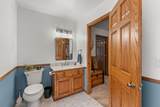 W1072 Hilltop Rd - Photo 29