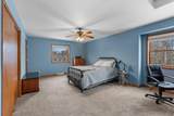 W1072 Hilltop Rd - Photo 31