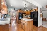 W1072 Hilltop Rd - Photo 5
