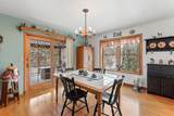 W1072 Hilltop Rd - Photo 8