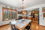 W1072 Hilltop Rd - Photo 9