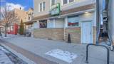 904 Indiana Ave - Photo 1