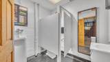 904 Indiana Ave - Photo 11
