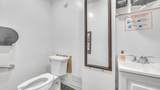 904 Indiana Ave - Photo 12