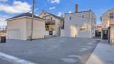 904 Indiana Ave - Photo 14