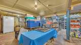 904 Indiana Ave - Photo 15