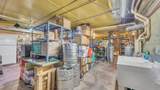 904 Indiana Ave - Photo 17