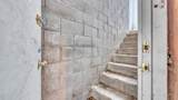 904 Indiana Ave - Photo 19