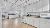 904 Indiana Ave - Photo 20