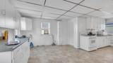 904 Indiana Ave - Photo 21