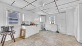 904 Indiana Ave - Photo 22