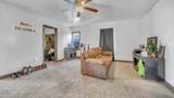 904 Indiana Ave - Photo 23