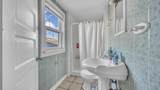 904 Indiana Ave - Photo 25