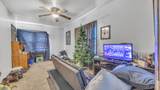 904 Indiana Ave - Photo 27
