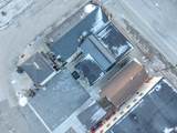 904 Indiana Ave - Photo 28