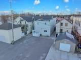 904 Indiana Ave - Photo 30