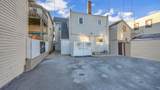 904 Indiana Ave - Photo 6