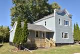 N5415 Park Ave - Photo 1